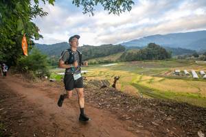 BIB: , 153
                            <button type="button" onclick="openModal(15998152)" class="btn btn-primary btn-sm float-right btn-popup" data-toggle="modal" data-target=".modal-high-quality">
                        <i class="fas fa-shopping-cart"></i> Add to Cart
                    </button>
                                            <button type="button" onclick="isThisMe(15998152, true)" class="btn btn-success btn-sm float-right btn-popup btn-isme hidden" data-toggle="tooltip" data-placement="bottom" title="นี่คือรูปของคุณใช่ไหม คลิกที่นี่เพื่อเอาเข้าอัลบั้ม">
                        <i class="fas fa-plus"></i> Add to album
                    </button>
                    <button type="button" onclick="isThisMe(15998152, false)" class="btn btn-warning btn-sm float-right btn-popup btn-isnotme hidden">
                        <i class="fas fa-ban"></i> Remove from album
                    </button>